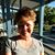 Tamara Smith Wolle's profile image