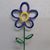 Carol Svedin Kremer's profile image
