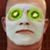 Andrew Francis's profile image