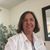 Jean Norton's profile image