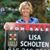 Lisa Scholten's profile image