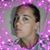 Amanda Arnolda's profile image