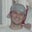 Tim L.'s profile image