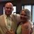Ashley Prout's profile image