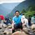 Shaba Shams's profile image