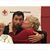 Mary Kay Maertz's profile image