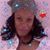 Carla Fieros's profile image