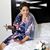 Yeimi Itzel DeLaMora's profile image