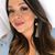 Jenny Guzman's profile image