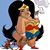 Kelly K.'s profile image
