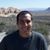 Omar Gutierrez's profile image