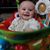 Kimberly Ann Mccormick's profile image