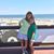 Jennifer Tornetta's profile image