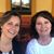 Christi Miller Pieper's profile image