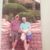 Ron Ford Sr.'s profile image
