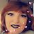 Kathy Hall Anderson's profile image