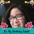 Michelle Celeste's profile image