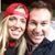 Michelle Kartman's profile image