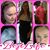 Lynn Ramirez-Torres's profile image
