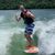 Zach Turner's profile image