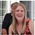 Rhonda Zent-Burton's profile image