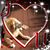 Laura Buchholz Murray's profile image