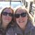 Debra Stanley's profile image