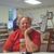 Linda Tullius's profile image