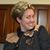 Amanda Leager's profile image