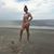 Elise Crider's profile image