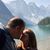 Cindy Pierce Ford's profile image