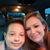 Nicole Dawson's profile image