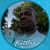 Chill Bell's profile image