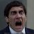 Brandon Riedie's profile image