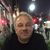 Edwin Eppich's profile image