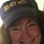 Kathy McCormack LaMott's profile image