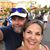Trudy Mellott's profile image