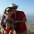 Angel Garcia's profile image