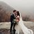 Lauren Brown Berg's profile image