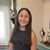 Maria Lopez's profile image