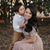 Christina Nguyen's profile image