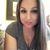 Angelica Enriquez's profile image