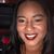 Natasha Murphy's profile image