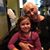 Darlene Swanson's profile image