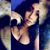 Christina Soria's profile image