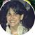 Amy Greene Churnetski's profile image