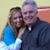 Monica Adkins's profile image