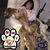 Kelly Honse's profile image