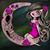 Kaitlin 'Trouble' Schmidt's profile image