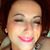 Anna Marie Zarro's profile image